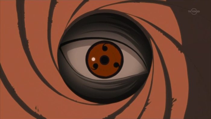 uchiha-animestocks[com]-019 - Naruto Shippuden episodul 140