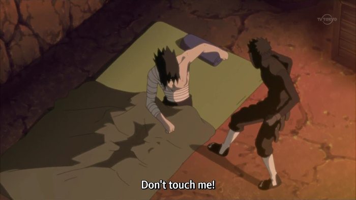 uchiha-animestocks[com]-021 - Naruto Shippuden episodul 140