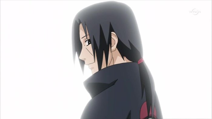 uchiha-animestocks[com]-022 - Naruto Shippuden episodul 140
