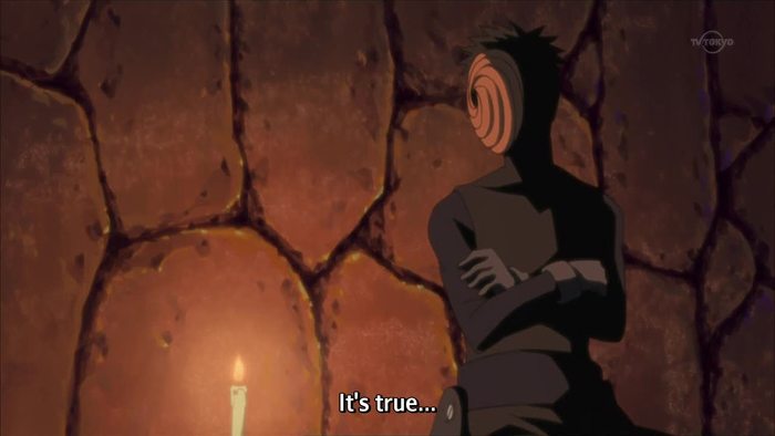 uchiha-animestocks[com]-024 - Naruto Shippuden episodul 140