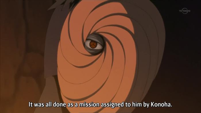 uchiha-animestocks[com]-025 - Naruto Shippuden episodul 140