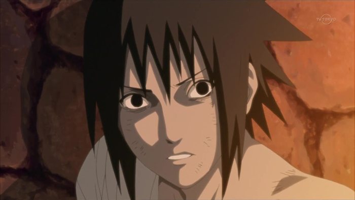 uchiha-animestocks[com]-026 - Naruto Shippuden episodul 140