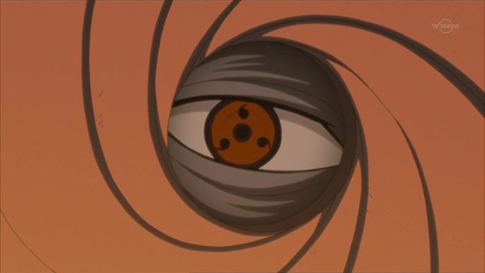 uchiha-animestocks[com]-027 - Naruto Shippuden episodul 140