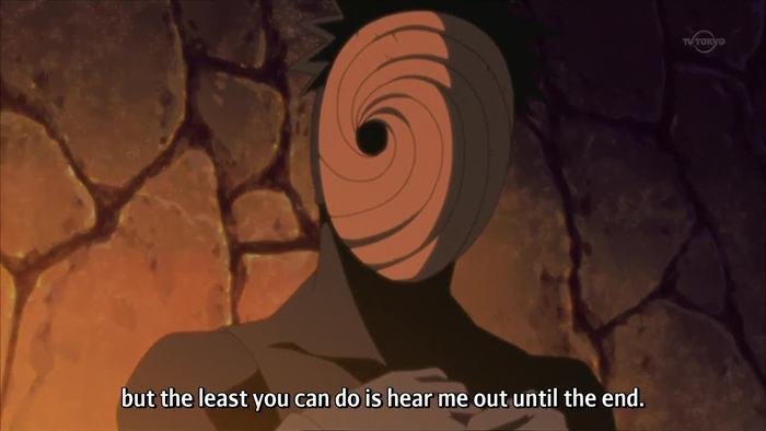 uchiha-animestocks[com]-032 - Naruto Shippuden episodul 140