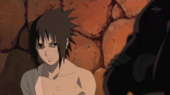 uchiha-animestocks[com]-033 - Naruto Shippuden episodul 140