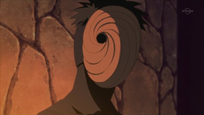 uchiha-animestocks[com]-034