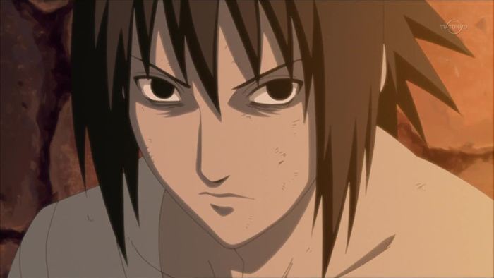 uchiha-animestocks[com]-035 - Naruto Shippuden episodul 140