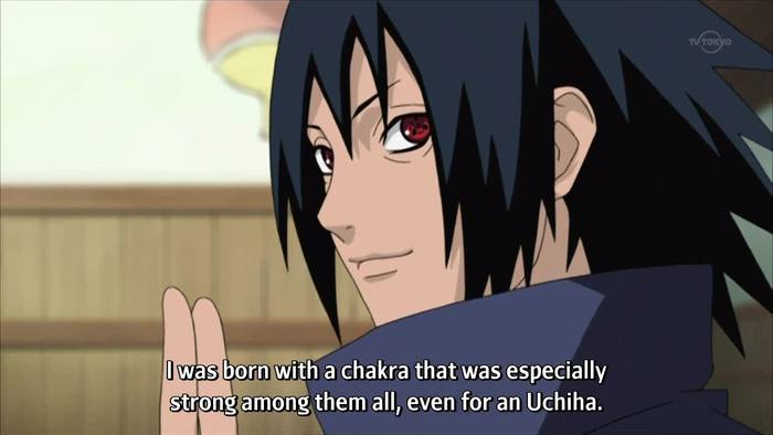 uchiha-animestocks[com]-043 - Naruto Shippuden episodul 140
