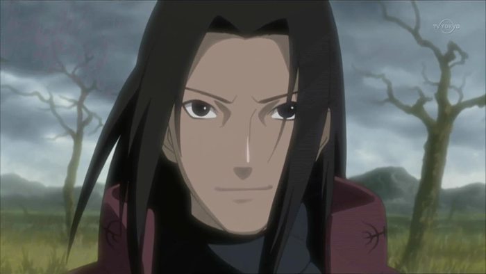 uchiha-animestocks[com]-048 - Naruto Shippuden episodul 140