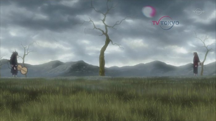 uchiha-animestocks[com]-049