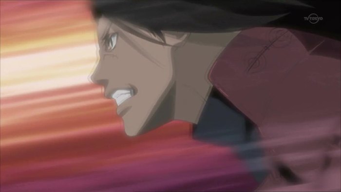 uchiha-animestocks[com]-053