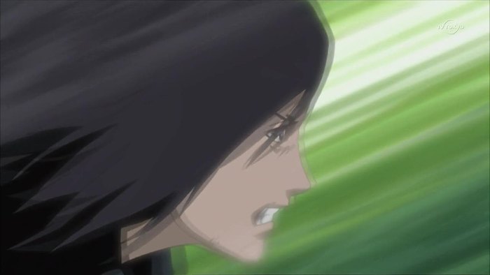uchiha-animestocks[com]-054