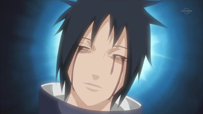 uchiha-animestocks[com]-055