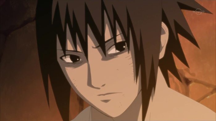 uchiha-animestocks[com]-056