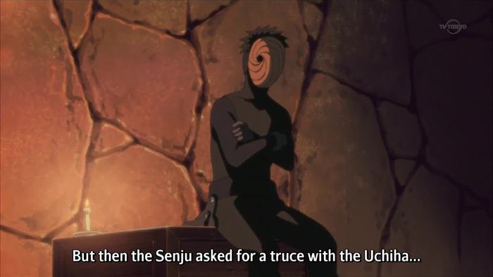 uchiha-animestocks[com]-057