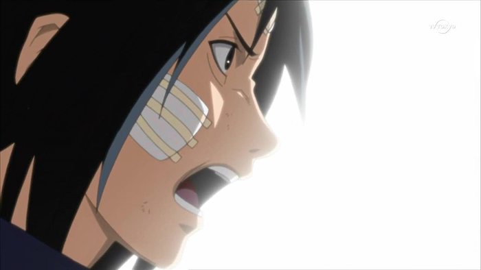 uchiha-animestocks[com]-060