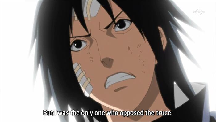 uchiha-animestocks[com]-061