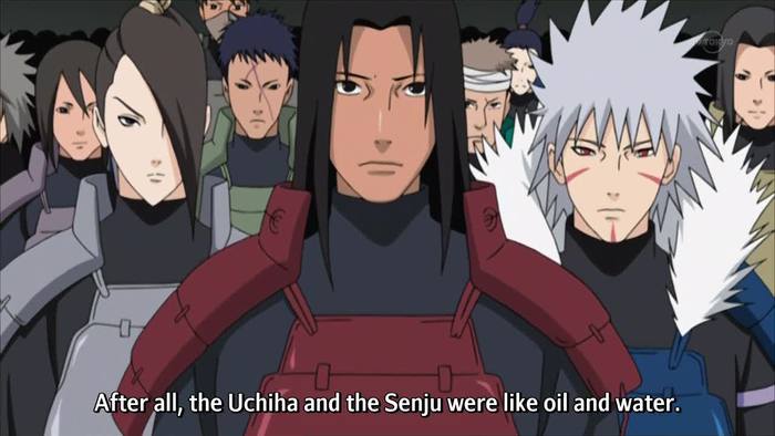 uchiha-animestocks[com]-066