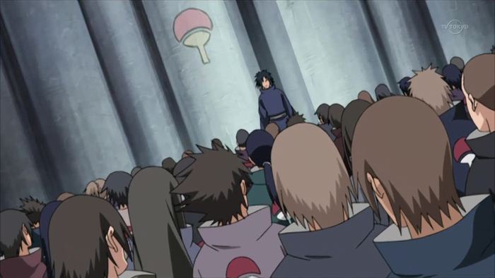 uchiha-animestocks[com]-067