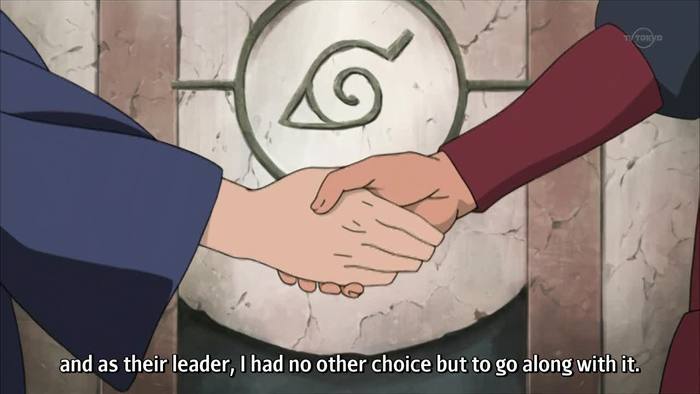 uchiha-animestocks[com]-069