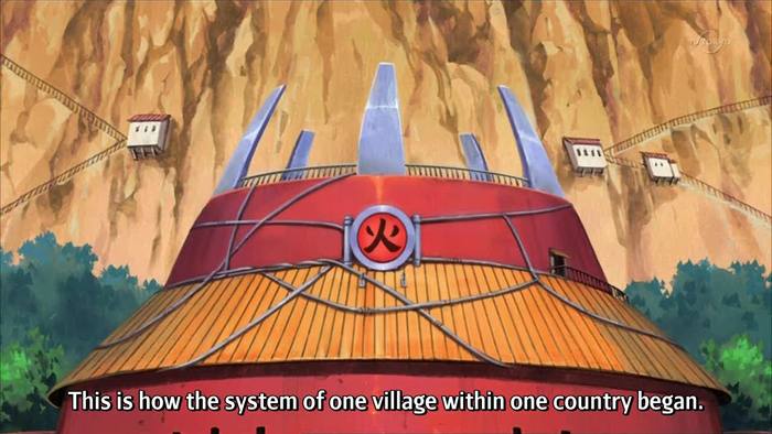 uchiha-animestocks[com]-070