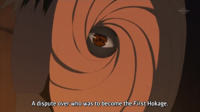 uchiha-animestocks[com]-073