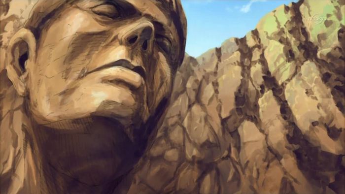 uchiha-animestocks[com]-075