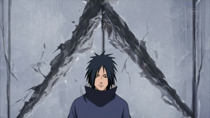 uchiha-animestocks[com]-077 - Naruto Shippuden episodul 140