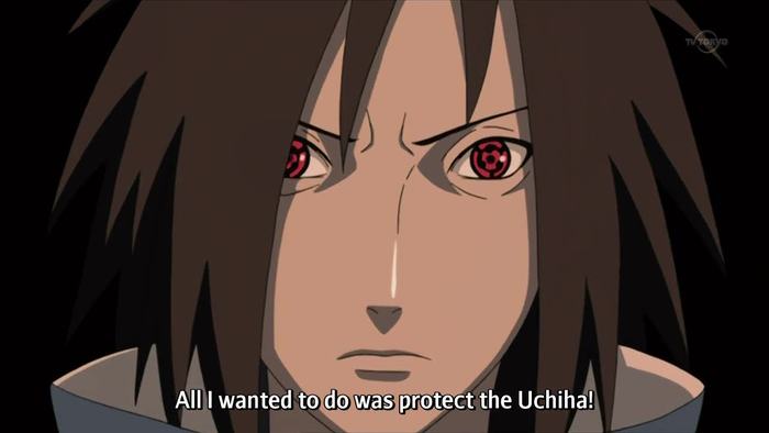 uchiha-animestocks[com]-079 - Naruto Shippuden episodul 140