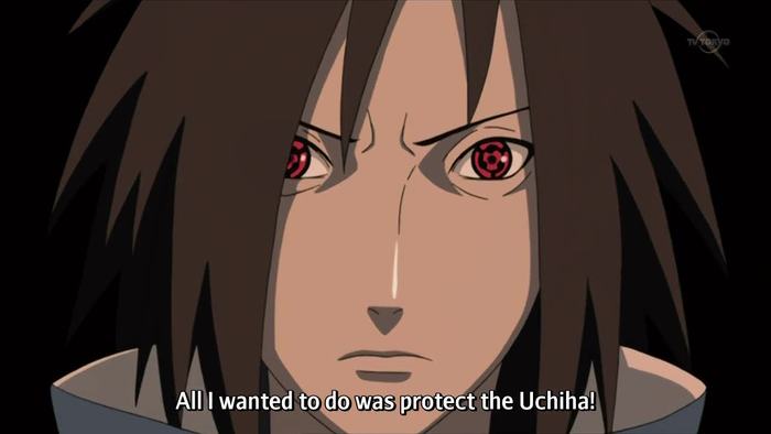 uchiha-animestocks[com]-079