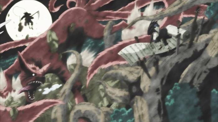 uchiha-animestocks[com]-083 - Naruto Shippuden episodul 140