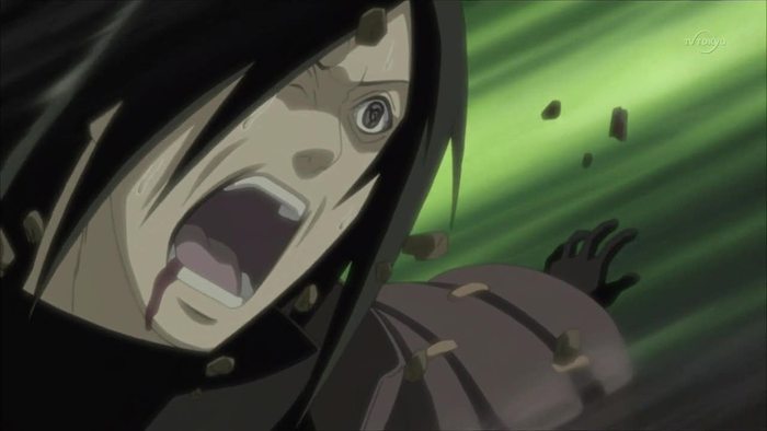 uchiha-animestocks[com]-084 - Naruto Shippuden episodul 140