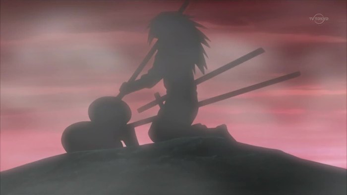 uchiha-animestocks[com]-087 - Naruto Shippuden episodul 140
