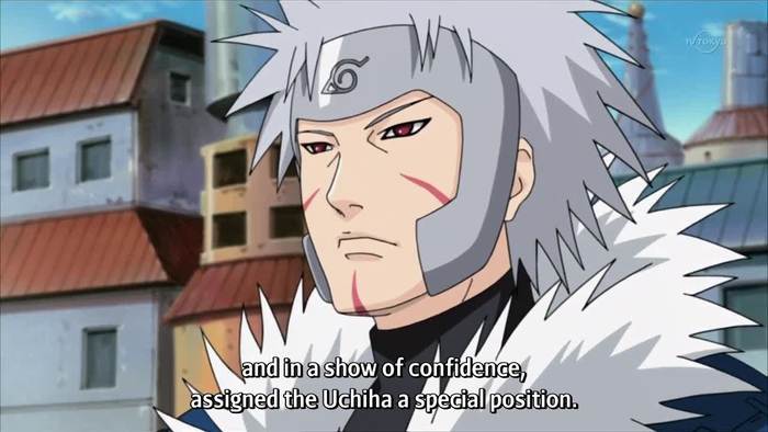 uchiha-animestocks[com]-089