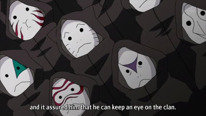 uchiha-animestocks[com]-091