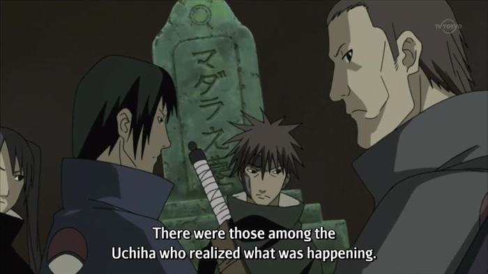 uchiha-animestocks[com]-092