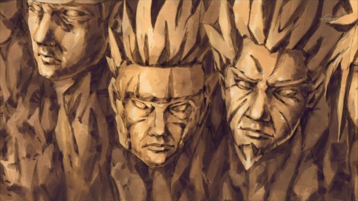 uchiha-animestocks[com]-093