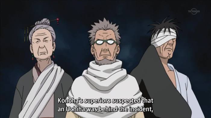 uchiha-animestocks[com]-095 - Naruto Shippuden episodul 140