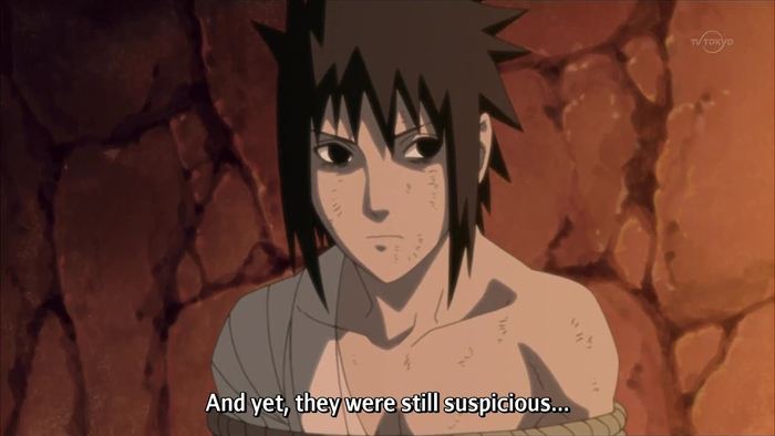 uchiha-animestocks[com]-096 - Naruto Shippuden episodul 140