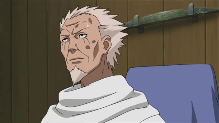 uchiha-animestocks[com]-097 - Naruto Shippuden episodul 140