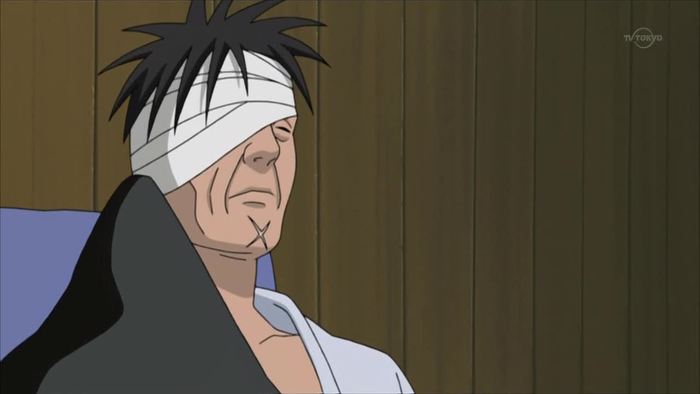 uchiha-animestocks[com]-098 - Naruto Shippuden episodul 140