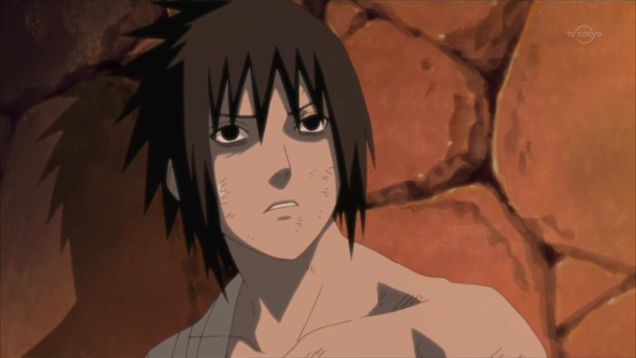 uchiha-animestocks[com]-100 - Naruto Shippuden episodul 140