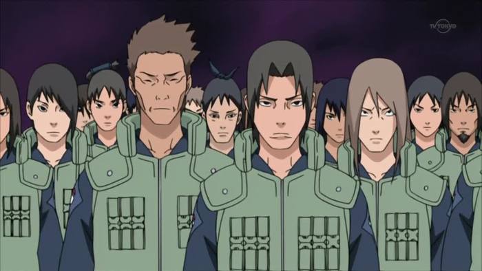 uchiha-animestocks[com]-101 - Naruto Shippuden episodul 140