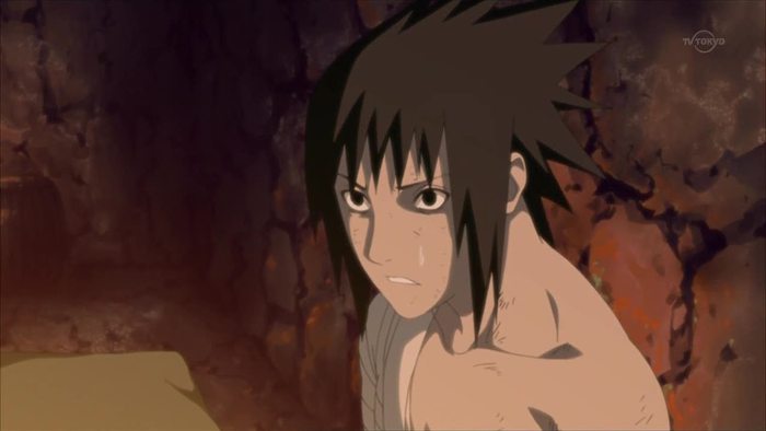 uchiha-animestocks[com]-102 - Naruto Shippuden episodul 140