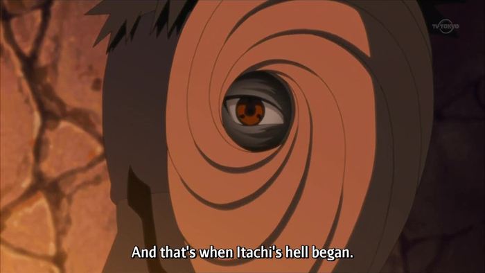 uchiha-animestocks[com]-105 - Naruto Shippuden episodul 140