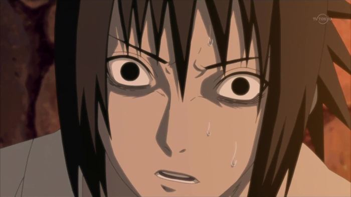 uchiha-animestocks[com]-106