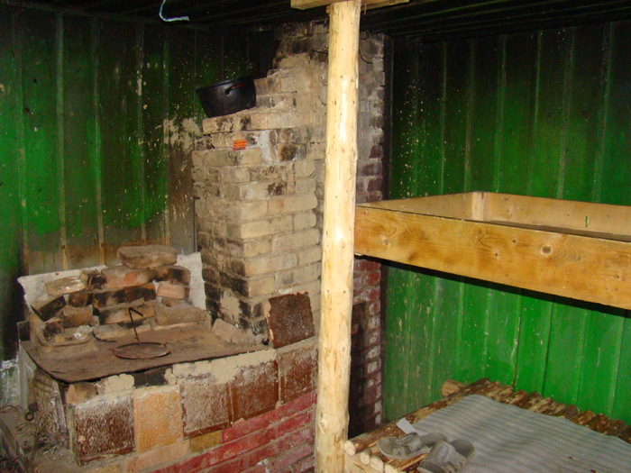 DSC05690