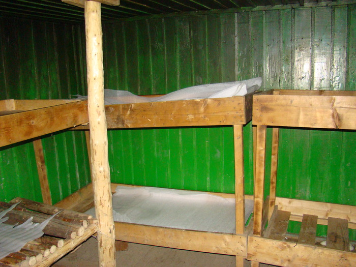 DSC05691