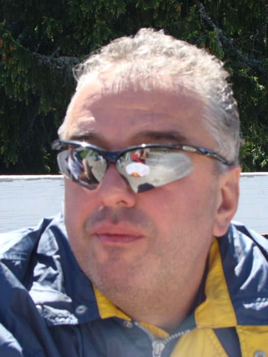 DSC05726