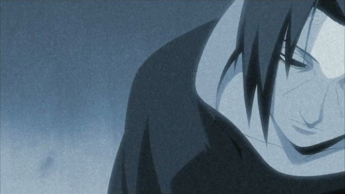 itachi-01-animestocks[com] - Naruto Shippuden episodul 141